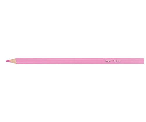 Jasart Pastel Pencils Pack of 12 - Zart