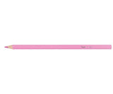 Jasart Pastel Pencils Pack of 12 - Zart