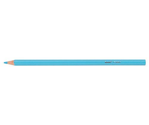 Jasart Pastel Pencils Pack of 24 - Zart