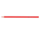 Jasart Tropical Pencils Pack of 12 - Zart