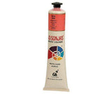 Jo Sonja's Artists Paint Series 1 75mL Tubes - Zart