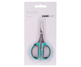 Precision Craft Scissors - Zart