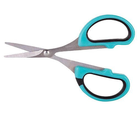 Precision Craft Scissors - Zart