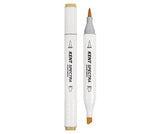 Kent Spectra Marker Coloured Pack of 12 - Zart