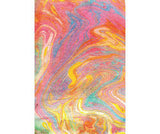 Paper Marbling Kit - Zart