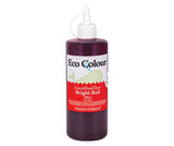 Eco Colour 500mL - Zart