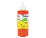 Eco Colour 500mL - Zart