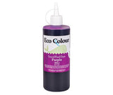 Eco Colour 500mL - Zart