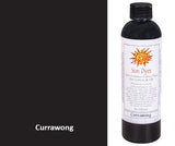 Sun Dye 250mL - Zart