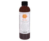 Sun Dye 250mL - Zart