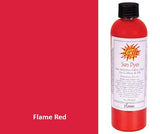 Sun Dye 250mL - Zart