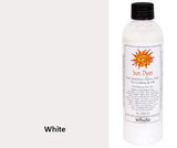 Sun Dye 250mL - Zart