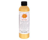 Sun Dye 250mL - Zart