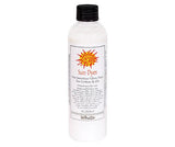 Sun Dye 250mL - Zart