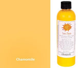 Sun Dye 250mL - Zart