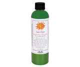 Sun Dye 250mL - Zart