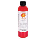 Sun Dye 250mL - Zart