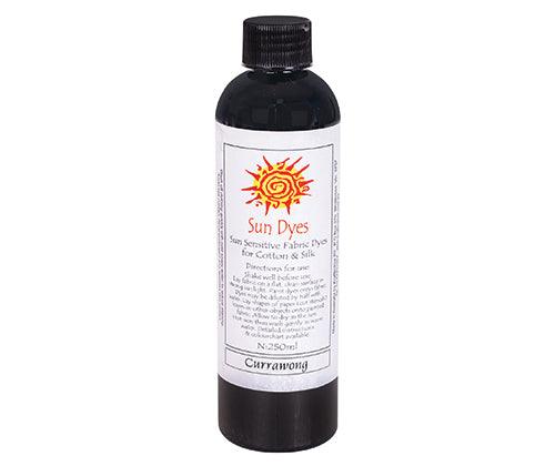 Sun Dye 250mL - Zart