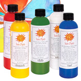 Sun Dye 250mL - Zart