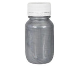 Shimmer Glass Paint 130mL - Zart