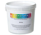 Texcraft Fabric Printing Ink 1L - Zart