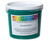 Texcraft Fabric Printing Ink 1L - Zart