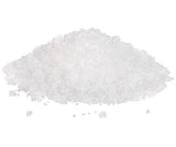 Rock Salt 500g - Zart