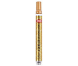 Krylon Leafing Pen Gold - Zart