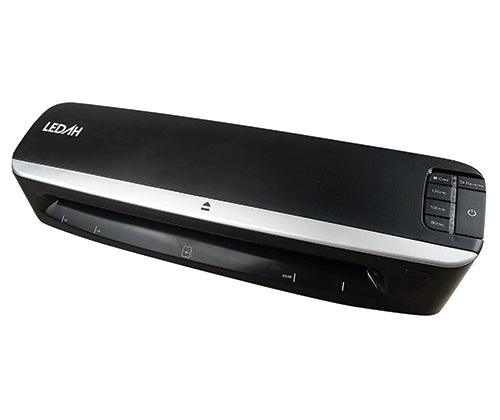 Laminator Ledah A3 Pack of 100 - Zart