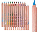 Lyra Super Ferby Pencils Pack of 96 - Zart