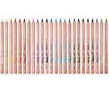 Lyra Super Ferby Pencils Pack of 96 - Zart