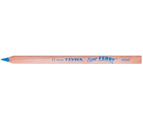 Lyra Super Ferby Pencils Pack of 96 - Zart