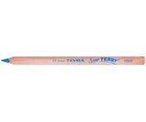 Lyra Super Ferby Pencils Pack of 96 - Zart