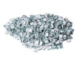 Glitter Glass Mini Mosaic Tiles 500g - Zart