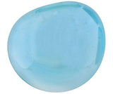 Glass Gems Blue 500g - Zart