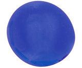 Glass Gems Blue 500g - Zart