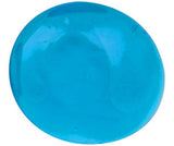 Glass Gems Blue 500g - Zart