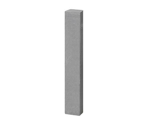 Soft Pastels Greys Pack of 12 - Zart