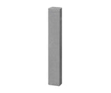 Soft Pastels Greys Pack of 12 - Zart