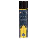 Micador Varnish and Protectant Sprays - Zart