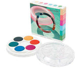 Micador Watercolour Paint Discs Designer Series - Zart