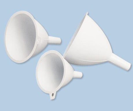 Funnels Assorted Pack of 3 - Zart