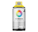 MTN Water Based 300mL Spray Paint - Zart