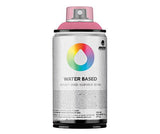 MTN Water Based 300mL Spray Paint - Zart