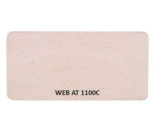 Northcote Earthenware Web Clay 10kg - Zart