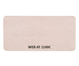 Northcote Earthenware Web Clay 10kg - Zart