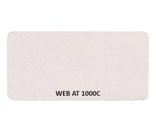 Northcote Earthenware Web Clay 10kg - Zart