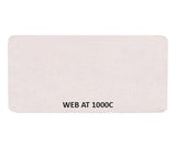 Northcote Earthenware Web Clay 10kg - Zart