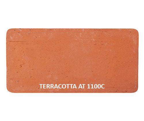 Northcote Terracotta Clay 10kg - Zart