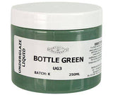 Northcote Pottery Underglaze Liquid 250mL - Zart